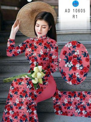 vai ao dai dep nhat hien nay (7)